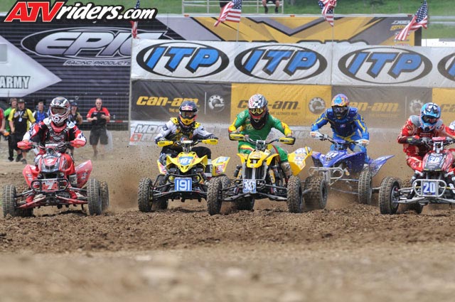 pro-atv-moto-7514