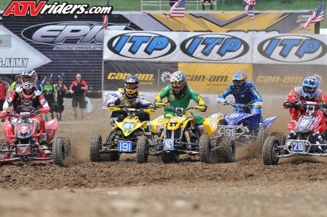 pro-atv-moto-7515