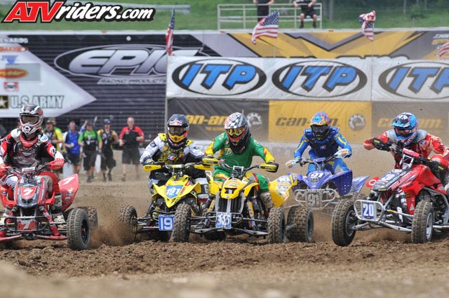 pro-atv-moto-7516