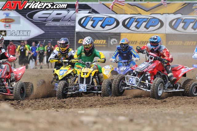 pro-atv-moto-7517
