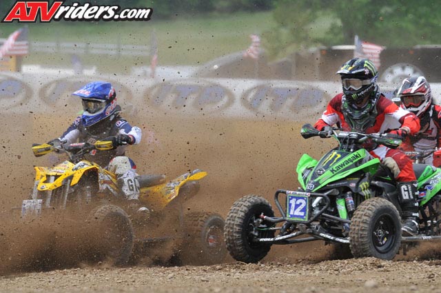 pro-atv-moto-7523