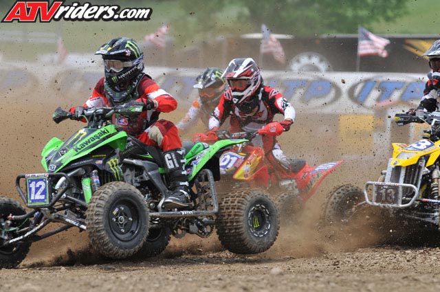 pro-atv-moto-7524