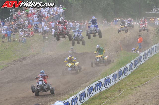 pro-atv-moto-7528