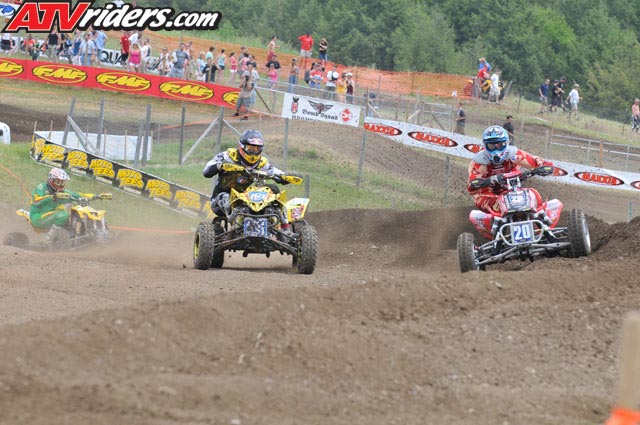 pro-atv-moto-7545
