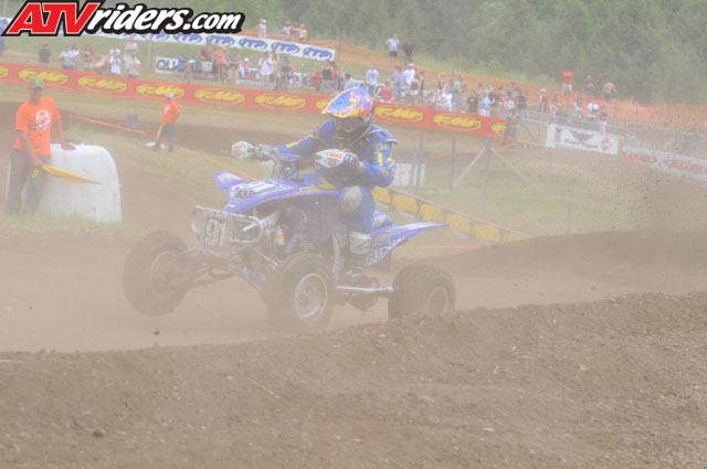 pro-atv-moto-7547