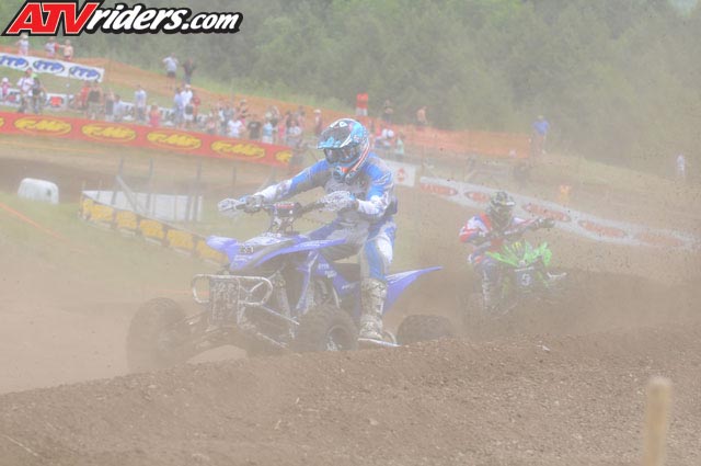 pro-atv-moto-7548