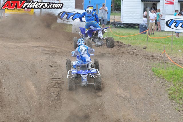 pro-atv-moto-7552