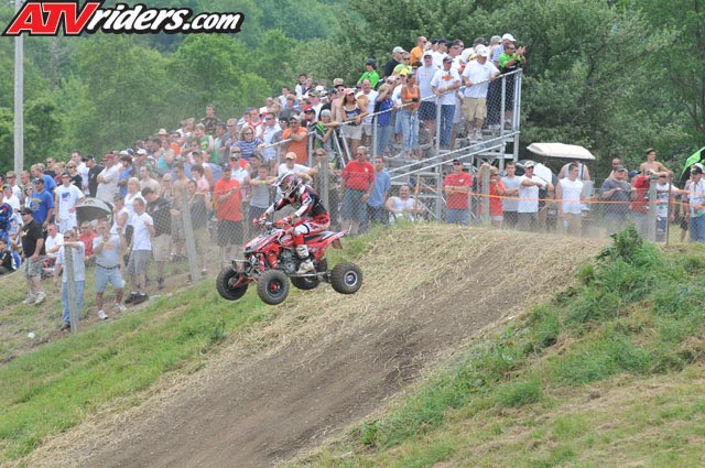 pro-atv-moto-7556