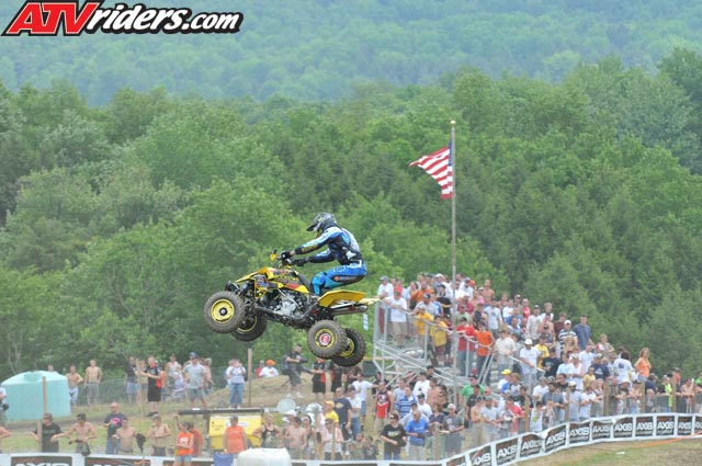 pro-atv-moto-7561