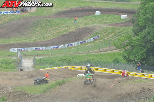 pro-atv-moto-7563