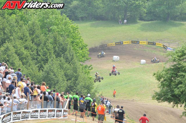 pro-atv-moto-7567