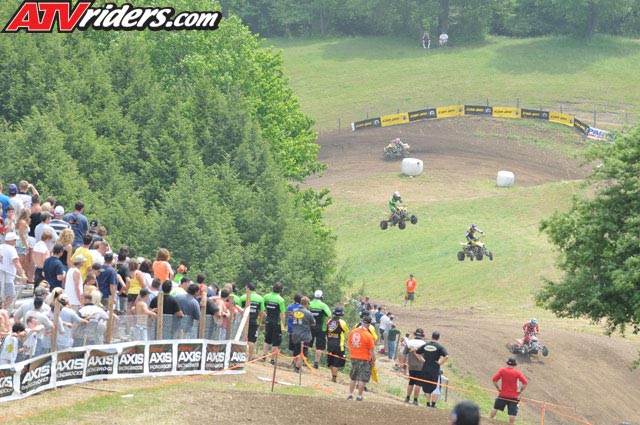 pro-atv-moto-7572
