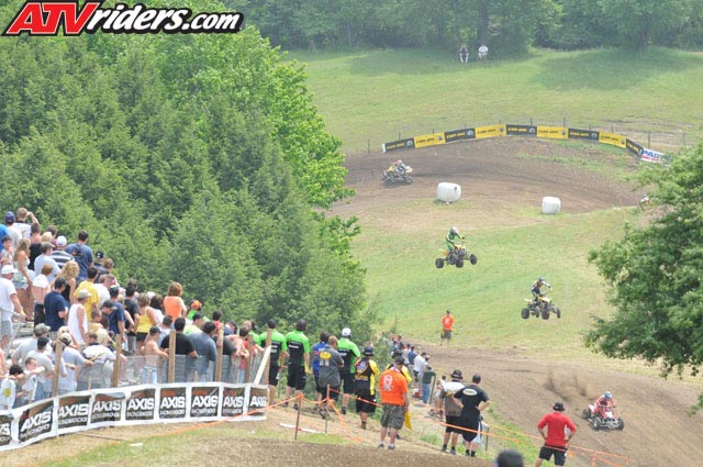 pro-atv-moto-7573
