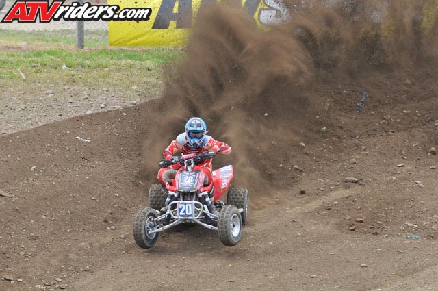 pro-atv-moto-7579