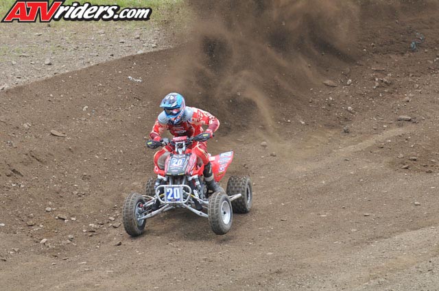 pro-atv-moto-7580