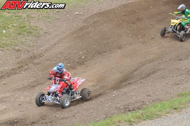 pro-atv-moto-7581