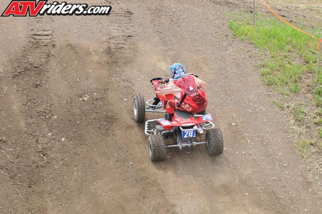 pro-atv-moto-7582