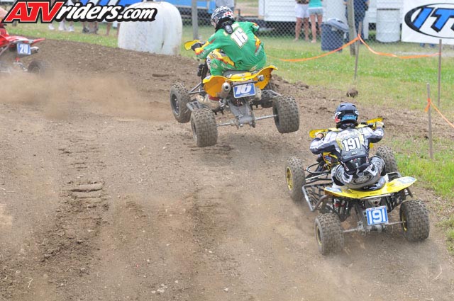 pro-atv-moto-7584