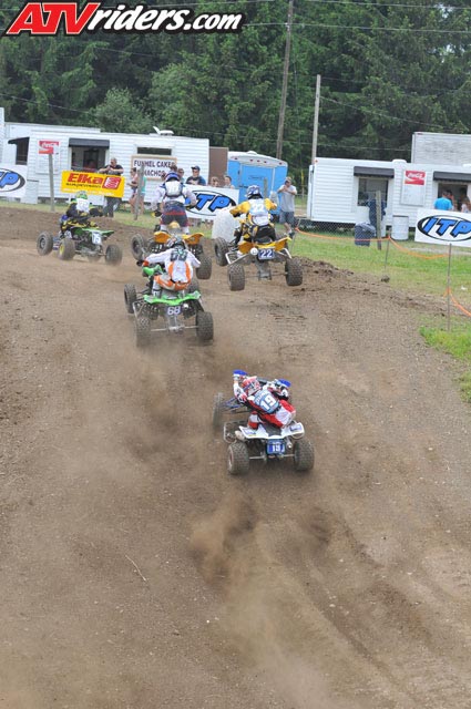 pro-atv-moto-7593