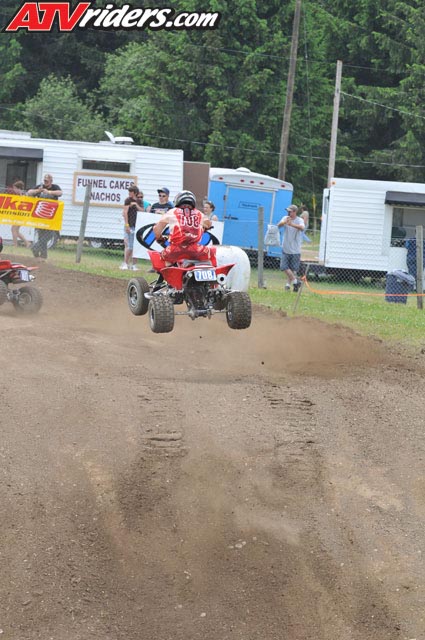 pro-atv-moto-7594