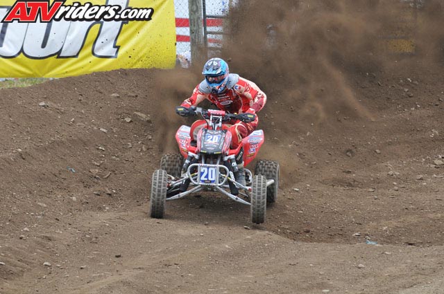 pro-atv-moto-7599