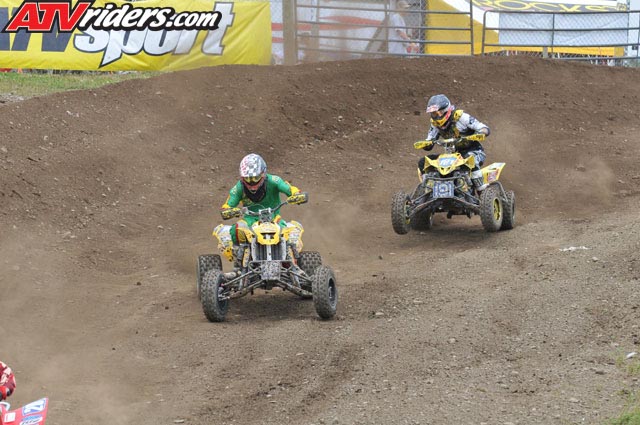 pro-atv-moto-7603