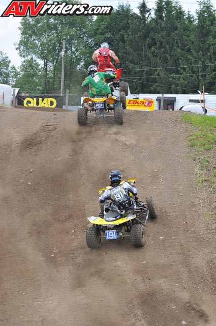 pro-atv-moto-7605