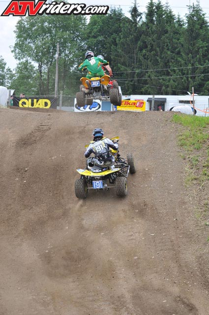 pro-atv-moto-7606