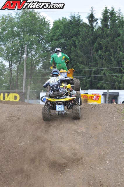 pro-atv-moto-7608