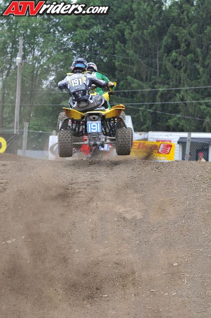 pro-atv-moto-7609