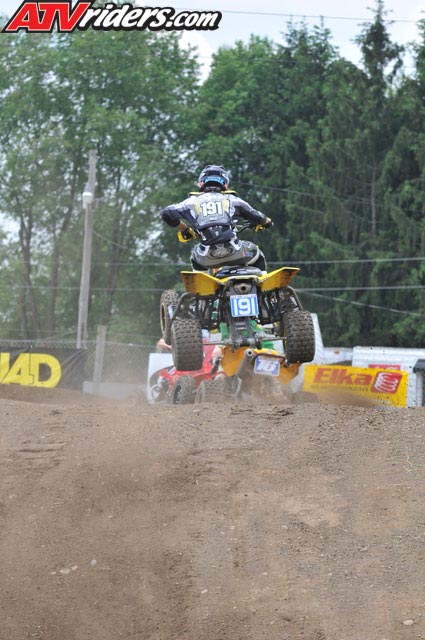 pro-atv-moto-7610