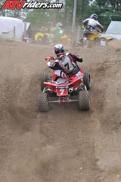 pro-atv-moto-7611