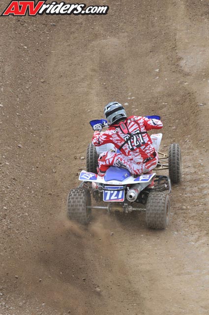 pro-atv-moto-7614