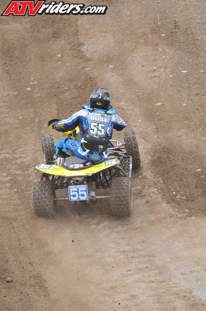 pro-atv-moto-7615