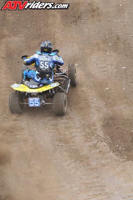 pro-atv-moto-7616