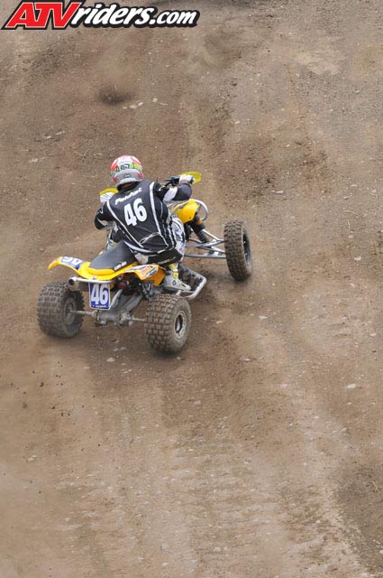 pro-atv-moto-7618