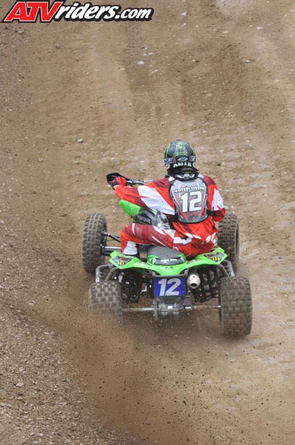 pro-atv-moto-7619