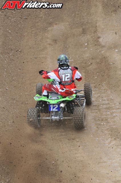 pro-atv-moto-7620