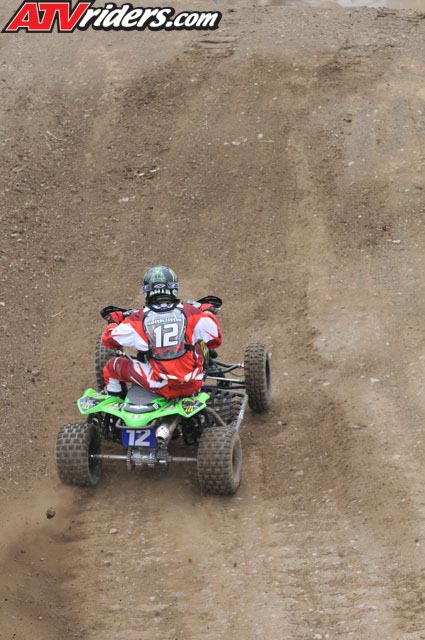 pro-atv-moto-7621