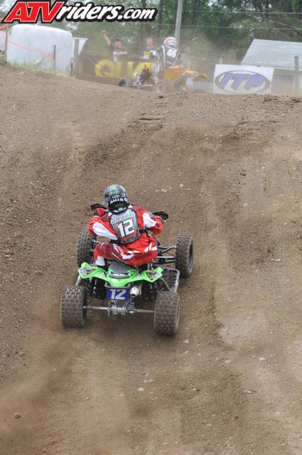pro-atv-moto-7622