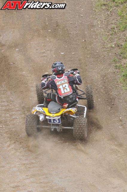pro-atv-moto-7623