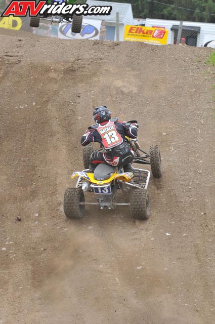 pro-atv-moto-7625