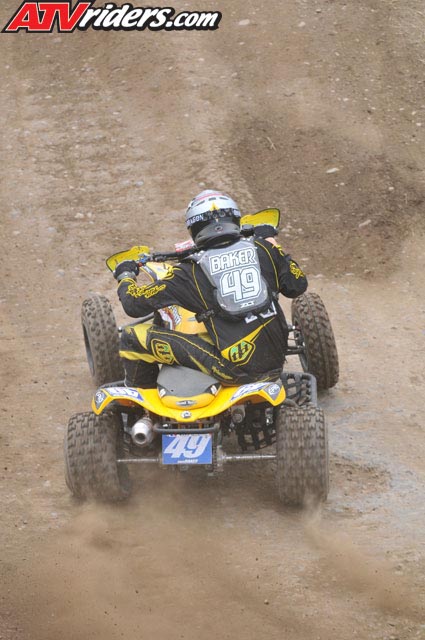pro-atv-moto-7626