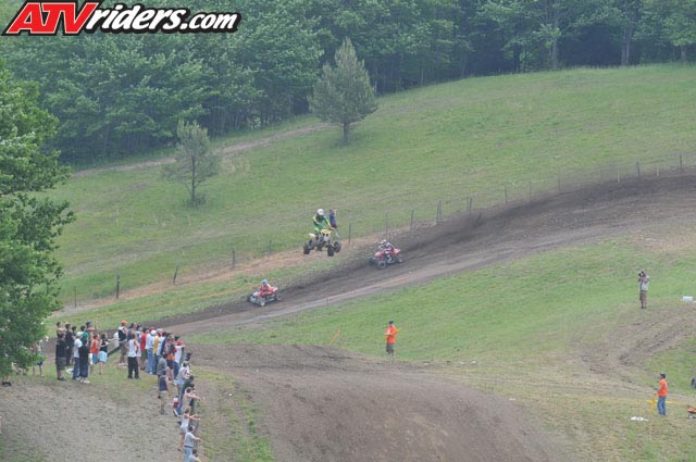 pro-atv-moto-7646