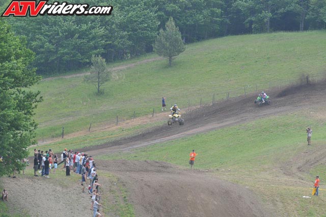 pro-atv-moto-7647