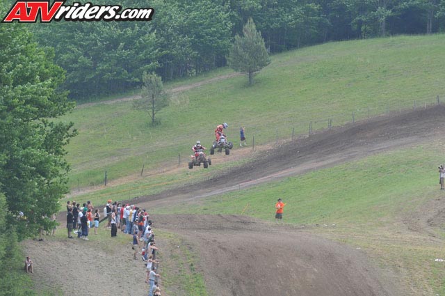 pro-atv-moto-7648