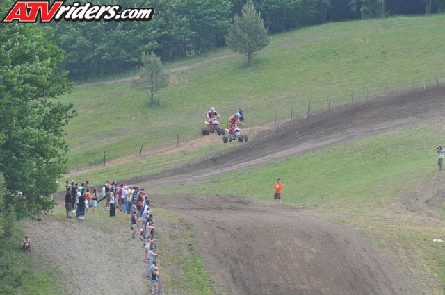 pro-atv-moto-7650