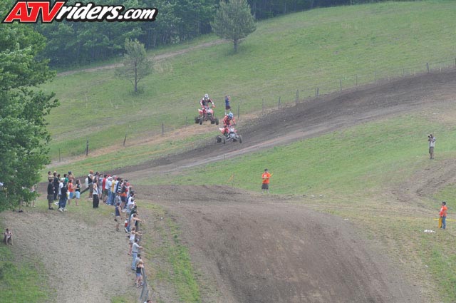 pro-atv-moto-7651