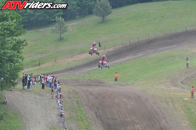 pro-atv-moto-7652