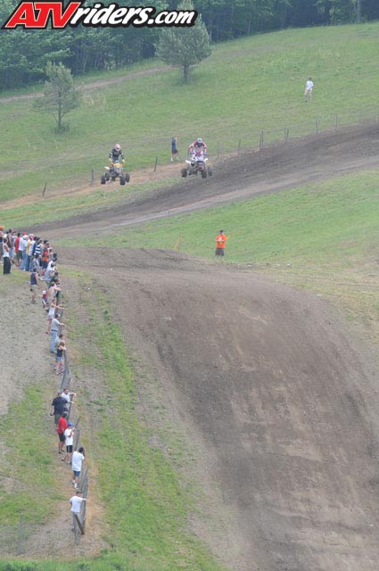 pro-atv-moto-7654